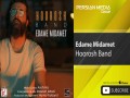 Edame Midamet