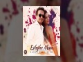 Eshghe Man