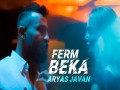 Ferm Beka