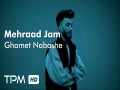 Ghamet Nabashe