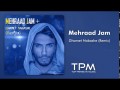 Ghamet Nabashe Remix