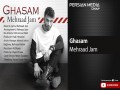 Ghasam