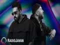 Halal Osoun