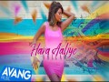 Hava Aaliye