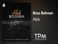 Hich