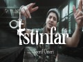 Istinfar