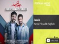 Jazab