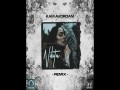Kam Avordam (Kasbin Remix)