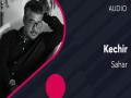 Kechir
