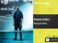 Khabeto Didam