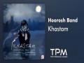 Khastam