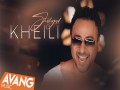 Kheili