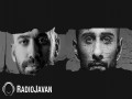 Khodam