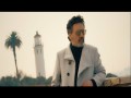 Khooneye Arezoo