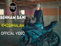 Khoshhalam