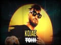 Kojae