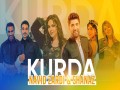 Kurda