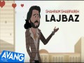 Lajbaz