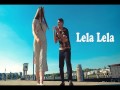 Lela Lela
