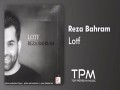 Lotf