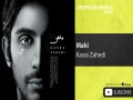 Mahi