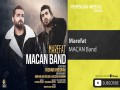 Marefat