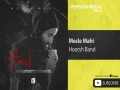 Mesle Mahi