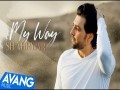 My Way