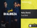 Nafas - Dj Alireza Remix