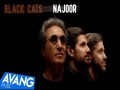 Najoor