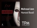 Namard Boodi