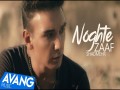 Noghte Zaaf