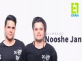 Nooshe Jaan
