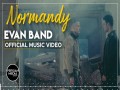 Normandy