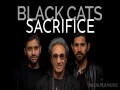 Sacrifice
