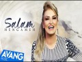 Salam