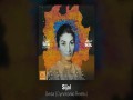 Seda (Dynatonic Remix)