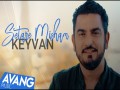 Setareh Misham