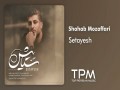 Setayesh