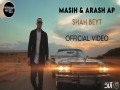 Shah Beyt