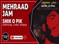Shik O Pik