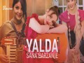 Yalda
