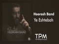 Ye Eshtebah