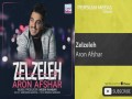 Zelzeleh