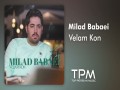 Velam Kon