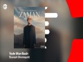Yade Man Bash