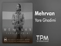 Yare Ghadimi