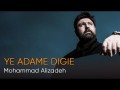 Ye Adame Digie