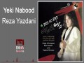 Yeki Nabood