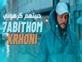 7Abithom Krhoni